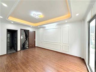 Hàng hiếm tại ngõ 273 cổ nhuế, cho thuê nr 70m2, 10 triệu vnd, 3pn, 4wc, bắc từ liêm, hn