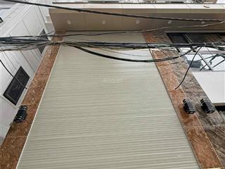 Cho thuê nhà riêng tại an bình city, 15 triệu, 70 m2, giá tốt hot!
