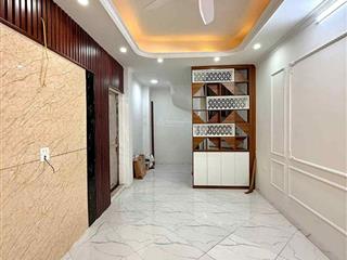 Cho thuê nr 3pn 3wc 50m2 tại an bình city, 15 triệu vnd