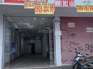 Bán hai căn sát vách 241 và 245 mặt tiền cộng hoà. p. 13, q. tân bình