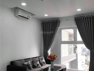 Chính chủ cần bán gấp căn hộ 312 lạc long quân 65m2, 2pn, 2wc nhà mới, gọn gàng, giá 2.8 tỷ
