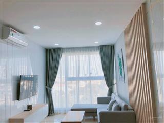 Bán căn hộ kế park legend  65m2, 2pn, 2wc, 4.9 tỷ  chính chủ, tặng kèm nội thất