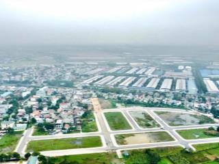 Kđt 6177 phường tào xuyên  thủ phủ công nghiệp số 1 bắc thanh hoá