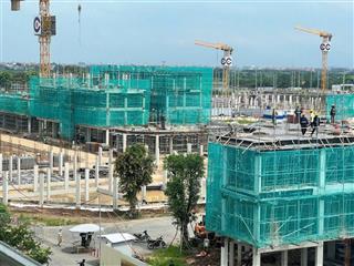 Chính chủ bán gấp căn ngoại giao vị trí siêu đẹp tại vinhomes đan phượnggiảm 20% so với thị trường