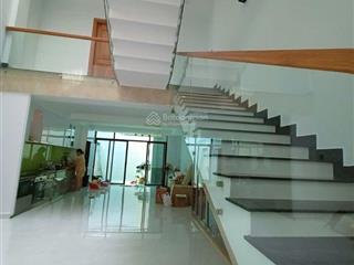 Bán nhà riêng tại nguyễn thị thập, bình thuận, q7, hcm, 16 tỷ, 145 m2 đẹp