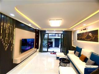 Bán nhà riêng tại bùi văn ba, tân thuận đông, q7, hcm giá siêu hời 6,2 tỷ