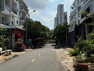 Bán căn hộ dịch vụ cao cấp kiều đàm, trần xuân soạn, tân hưng, q7, giá cực chất chỉ với 35 tỷ