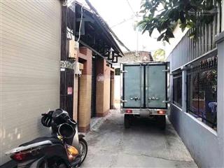 Bán đất tại huỳnh tấn phát, phú mỹ, quận 7, tp.hcm, 3,9 tỷ, 80m2
