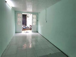 Nhà riêng đẹp tại lê văn lương, tân hưng, quận 7, hcm 790 triệu, 39m2