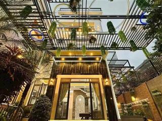 Hàng hiếm tại lê văn lương, 8 tỷ, 140m2, 3pn, 3wc, phước kiển giáp quận 7