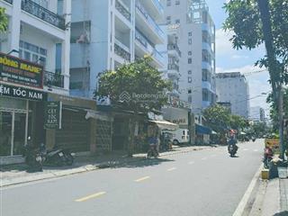 Bán nhà mặt tiền kinh doanh 145m2, 15,8 tỷ tại lý phục man, bình thuận, q7, chính chủ hàng hiếm