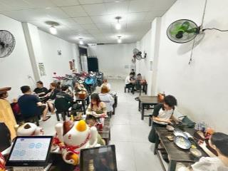 Bán nhà riêng chính chủ tôn thất thuyết, 8,2 tỷ, 103m2, 3pn, 4wc, quận 4, hcm