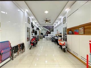 Bán nhà riêng , hơn 7 tỷ, 60m2 , lý phục man, bình thuận, quận 7, hcm, giá tốt uy tín