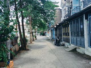 Bán đất hẻm xe hơi 123m2 lê văn lương,phước kiển, nhà bè, hcm