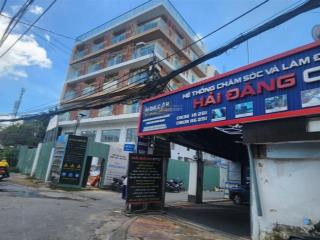Gấp bán, nhà căn hộ dịch vụ cao cấp, khu dân cư nam long quận 7, 180m2, thu 2.3 tỷ hàng năm