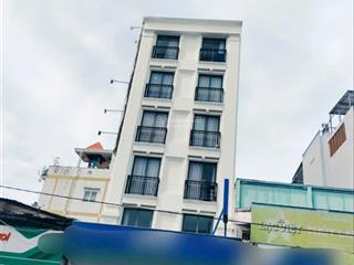 Bán nhà mặt tiền , căn hộ dịch vụ cao cấp , kdc trung sơn , him lam quận 7 , hđ khoán 1.2 tỷ /năm