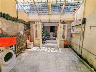 Bán nhà rộng khu kều đàm, trần xuân soạn, q7, tp.hcm, chỉ hơn 6 tỷ, 86m2