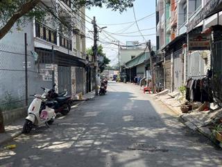 Bán nhà riêng đẹp lê văn lương , hẻm xe hơi, gần phước kiển, 4,5 tỷ, 80m2