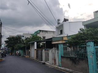 Bán nhà riêng 106m2, 6,99 tỷ tại phạm hữu lầu, tân kiểng, quận 7, hcm