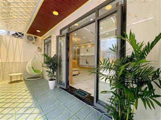 Bán nhà riêng tại huỳnh tấn phát, 7,8 tỷ, 80m2, 5pn, 5wc, 3 tầng, hàng hiếm giá tốt