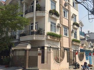 Bán nhà riêng 10pn, 10wc, 70m2, 7,9 tỷ tại huỳnh tấn phát, thị trấn nhà bè, hcm