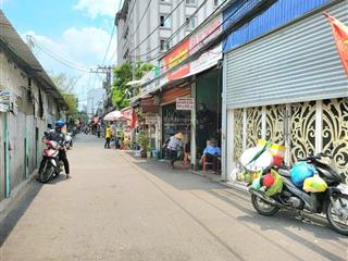 Bán nhà riêng 125m2, 11,8 tỷ tại tân mỹ, lâm văn bền , q7, hcm