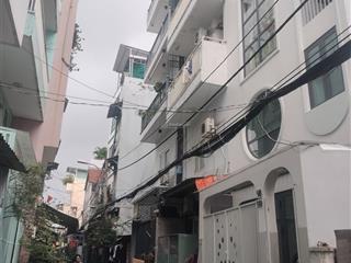 Bán nhà căn hộ dịch đường bùi văn ba, quận 7, hồ chí minh, 12 tỷ vnd, 84 m2, thu nhập 70tr/ tháng