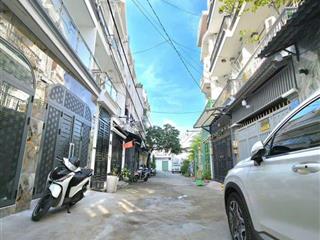 Bán nhà riêng gia long riverside nhà bè, 5,7 tỷ, 85m2, 4pn, 4wc, nội thất đầy đủ