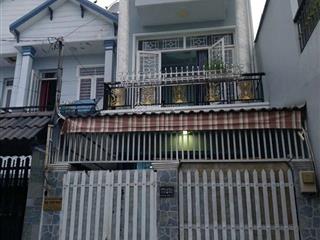 Bán gấp nhà riêng tại đường bùi văn ba, tân thuận đông, quận 7, tp. hcm, giá tốt 9,2 tỷ, 80m2