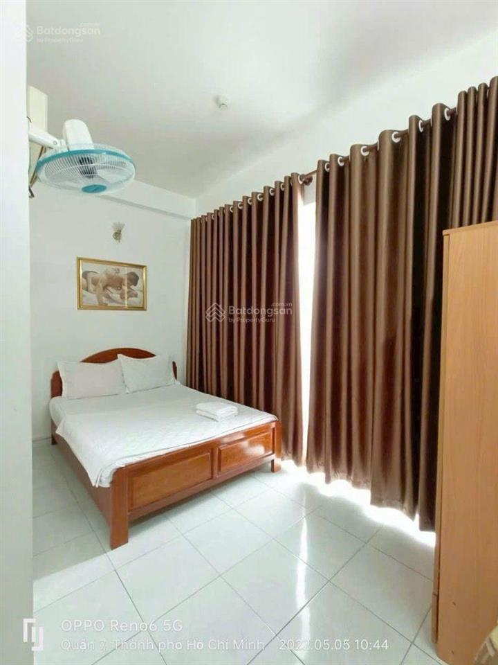 Bán nhà mặt phố lý phục man, 23 tỷ, 120m2, 6 tầng, 18pn, 19wc, pháp lý đầy đủ