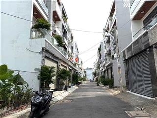 Căn hộ dịch vụ thông phạm hữu lầu, phú mỹ, quận 7, tp.hcm, 8,9 tỷ, 75m2, thu nhập 37tr/ tháng