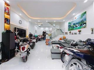 Bán nhà riêng tại huỳnh tấn phát, 10,9 tỷ, 230m2, 11pn, 11wc, thu nhập ổn định 45tr/tháng