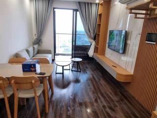 Bán cc 2pn, 2wc tại hoàng huy commerce, võ nguyên giáp, kênh dương, lê chân, hải phòng, 2,35 tỷ