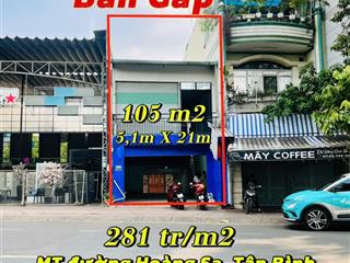 Bán nhà mặt phố hoàng sa, 30 tỷ, 115m2, view đẹp