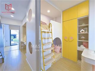 Cho thuê cc mini 1pn, 1wc, 50m2, 2 tầng, giá siêu hời 14 triệu tại phú nhuận, thích hợp ở 45 người