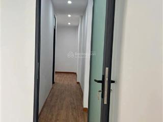Bán nhà 2 tầng 45m²  hẻm xe tải thoại ngọc hầu, q.tân phú