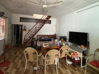 Bán nhà góc hẻm xe hơi 65m² giá nhỉnh 5.x tỷ nguyễn văn săng, tân sơn nhì