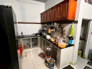 Nhà 2 tầng 71m²  hẻm 4m thông  nguyễn súy, tân quý, tân phú  giá chỉ 5.99 tỷ