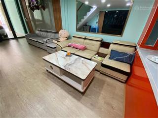 Mtkd ni sư huỳnh liên, 74m² gần bàu cát, sẵn dòng tiền 15tr/th  khu xây cao tầng, chỉ 11 tỷ