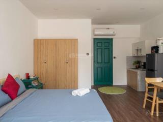 Hồng hà  93.4m² ngang 5m  9pn  p2 tân bình  21.9 tỷ