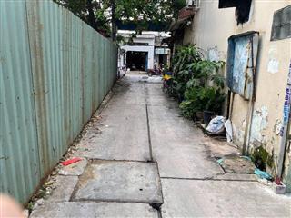 Hxh thông 96.3m² ngang 8m, sẵn dòng tiền 5pn chiến lược, bình trị đông 5.8 tỷ