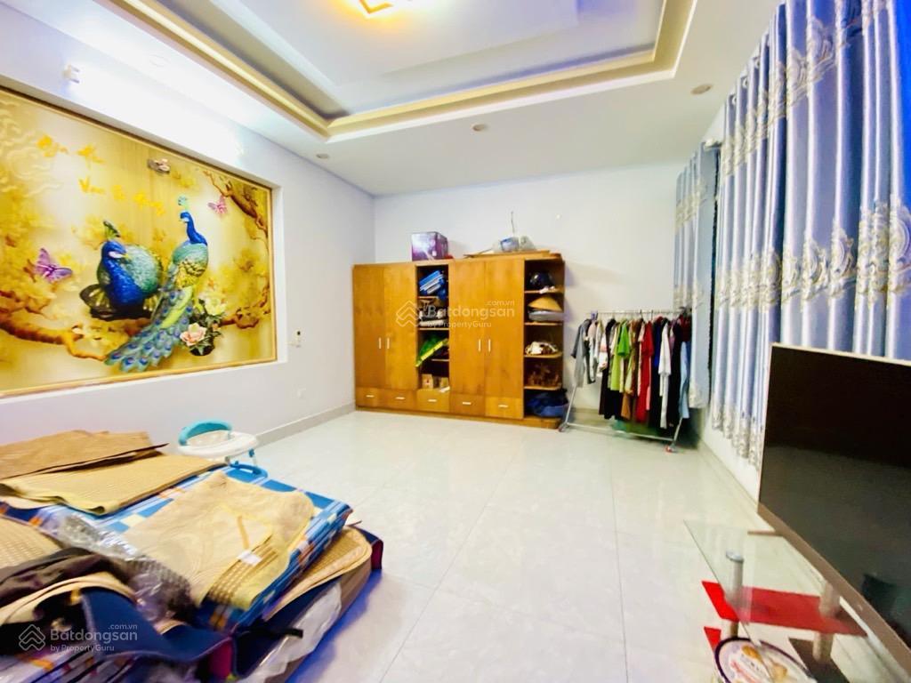 Nhà góc 2 mặt tiền hxh nguyễn triệu luật 120m² ngang 6m  6pn  tân tạo  11 tỷ