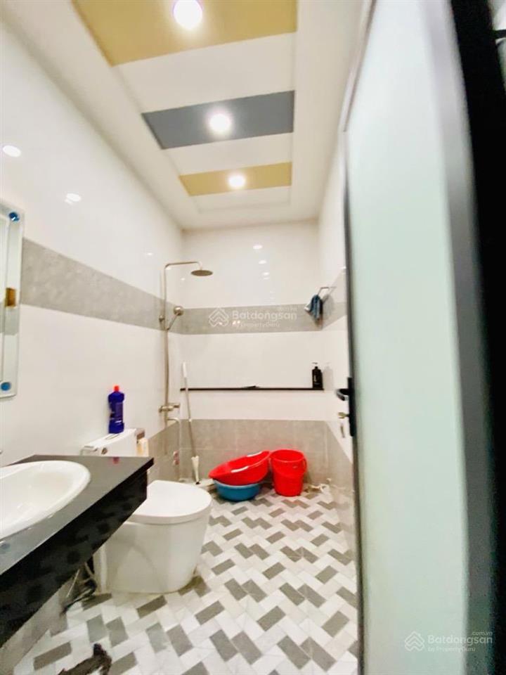 Nhà góc 2 mặt tiền hxh nguyễn triệu luật 120m² ngang 6m  6pn  tân tạo  11 tỷ