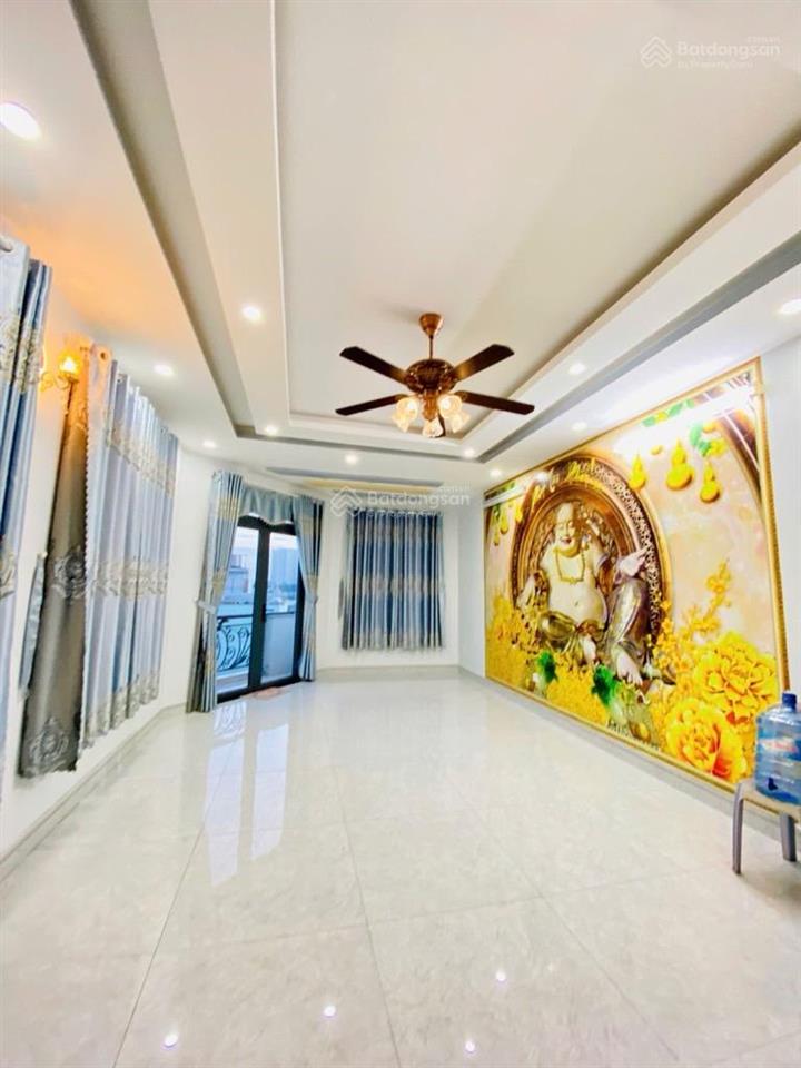 Nhà góc 2 mặt tiền hxh nguyễn triệu luật 120m² ngang 6m  6pn  tân tạo  11 tỷ