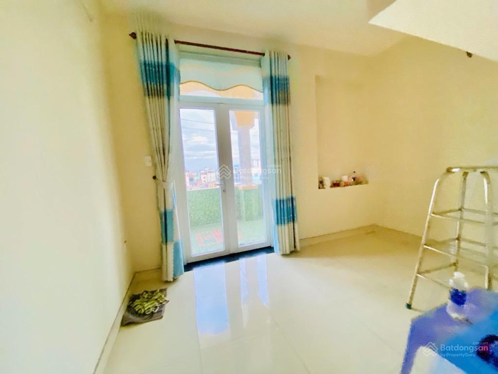 Nhà hxh nguyễn triệu luật 83m² ngang 8m  6pn  tân tạo  9.3 tỷ