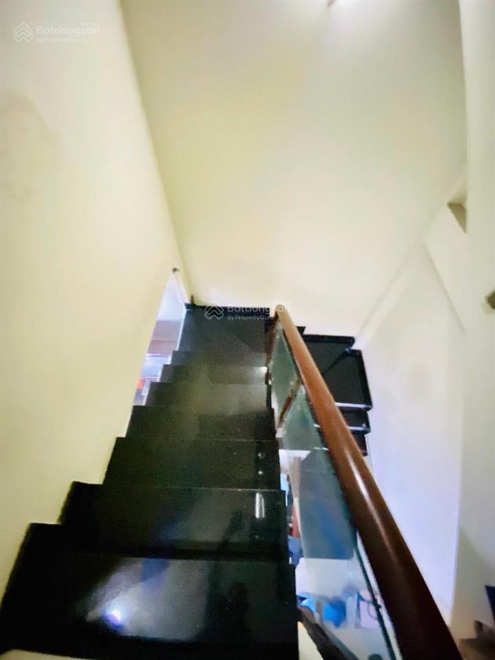 Nhà hxh nguyễn triệu luật 83m² ngang 8m  6pn  tân tạo  9.3 tỷ