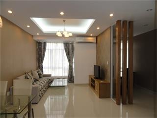Bán nhà mặt phố 584 tân kiên, 20 tỷ, 400m2, chính chủ uy tín