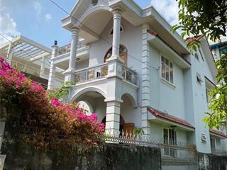 BÁN NHÀ MẶT PHỐ BÌNH LỢI, P.13, BÌNH THẠNH, 200M2, 25 TỶ, SỔ HỒNG