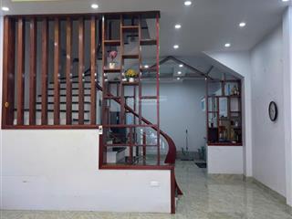 Đã giảm 500tr nhà đại mạch 4 tầng, 4 ngủ thông oto 5 chỗ mt 4,8m