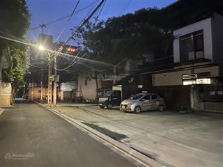 Nam hồng oto vào tận đất mt 4,7m. giá mềm hơn 10 giá với lô bên cạnh